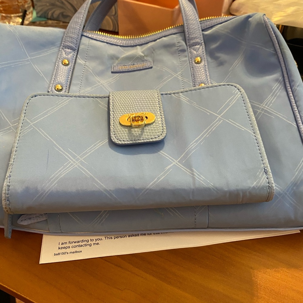 Purse - Picture 4 of 6